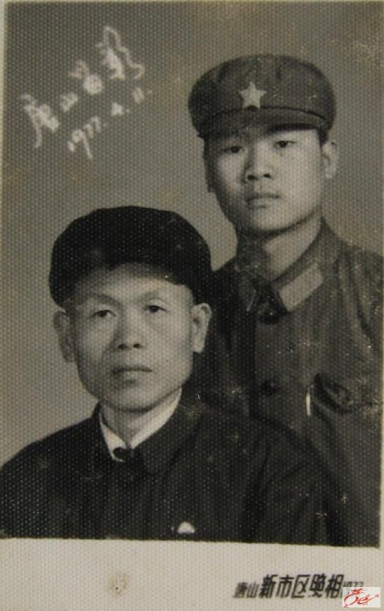 点击在新窗口查看原始图片
