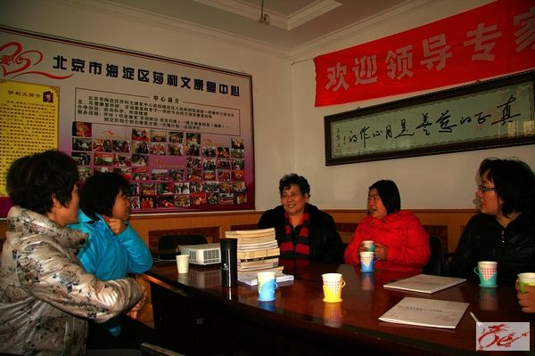 点击在新窗口查看原始图片