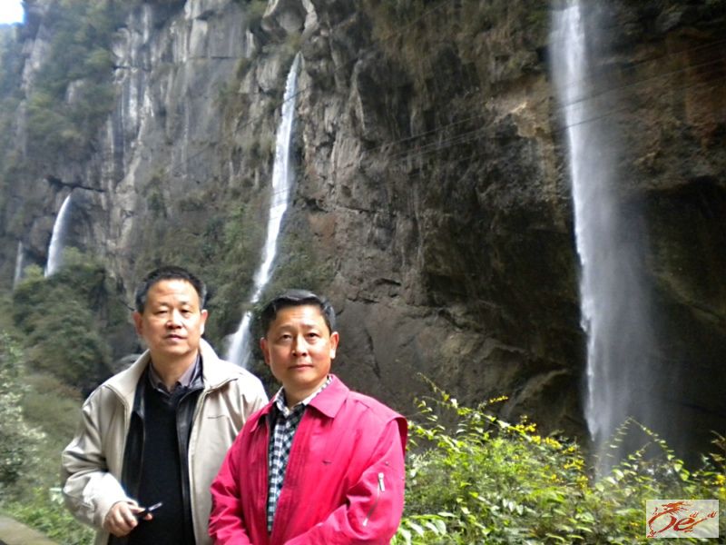 点击在新窗口查看原始图片
