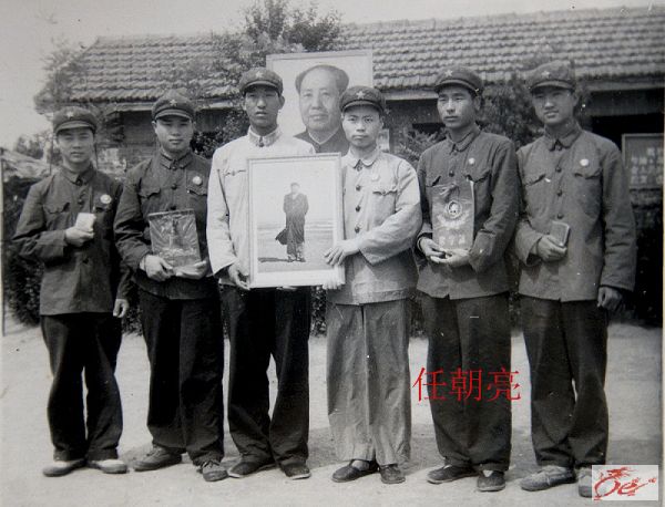 点击在新窗口查看原始图片