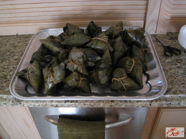 点击在新窗口查看原始图片