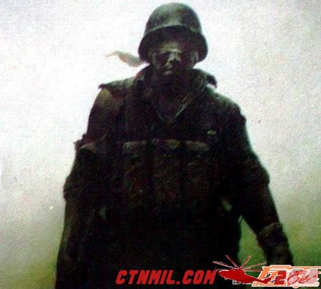 点击在新窗口查看原始图片