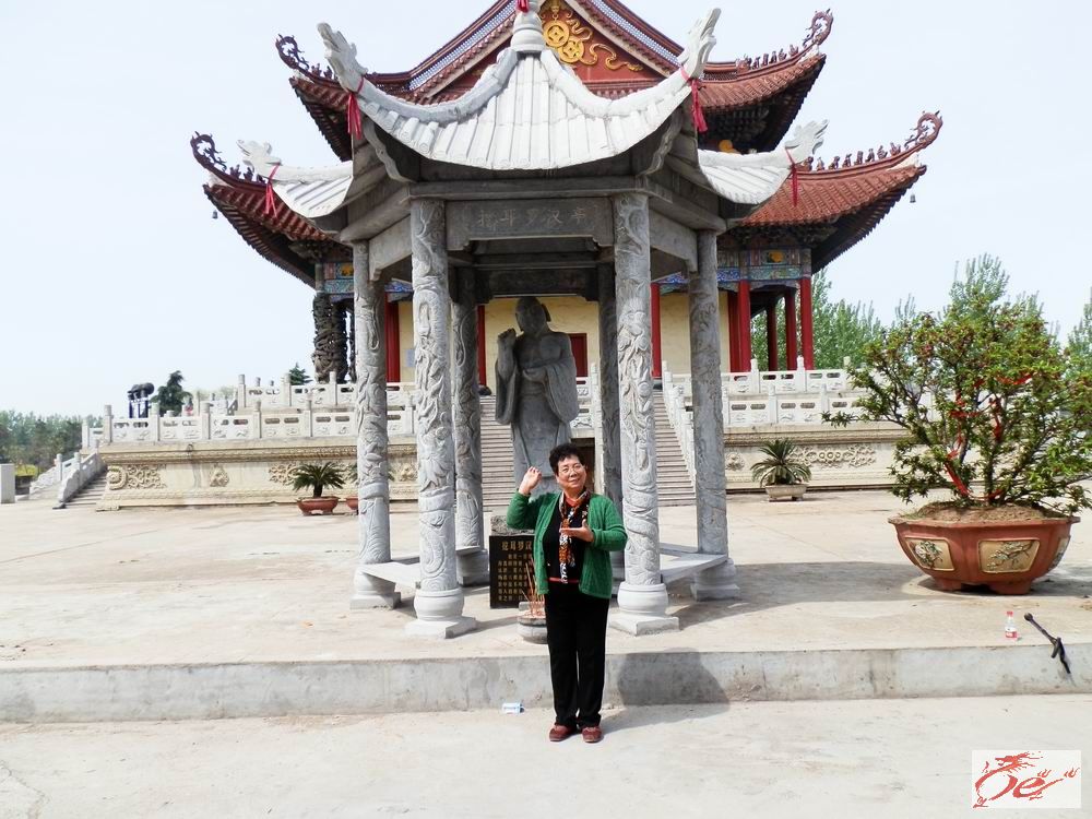 点击在新窗口查看原始图片