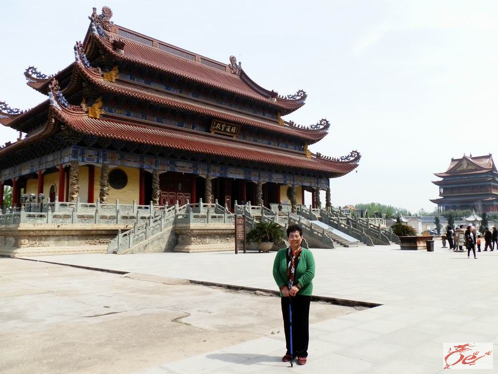 点击在新窗口查看原始图片