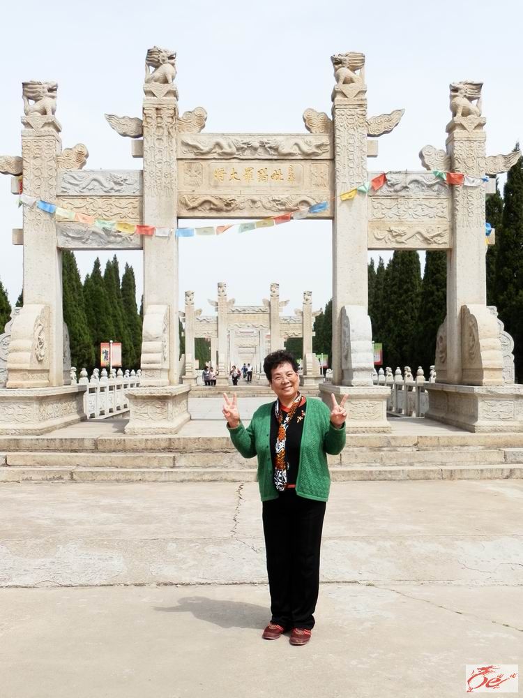 点击在新窗口查看原始图片