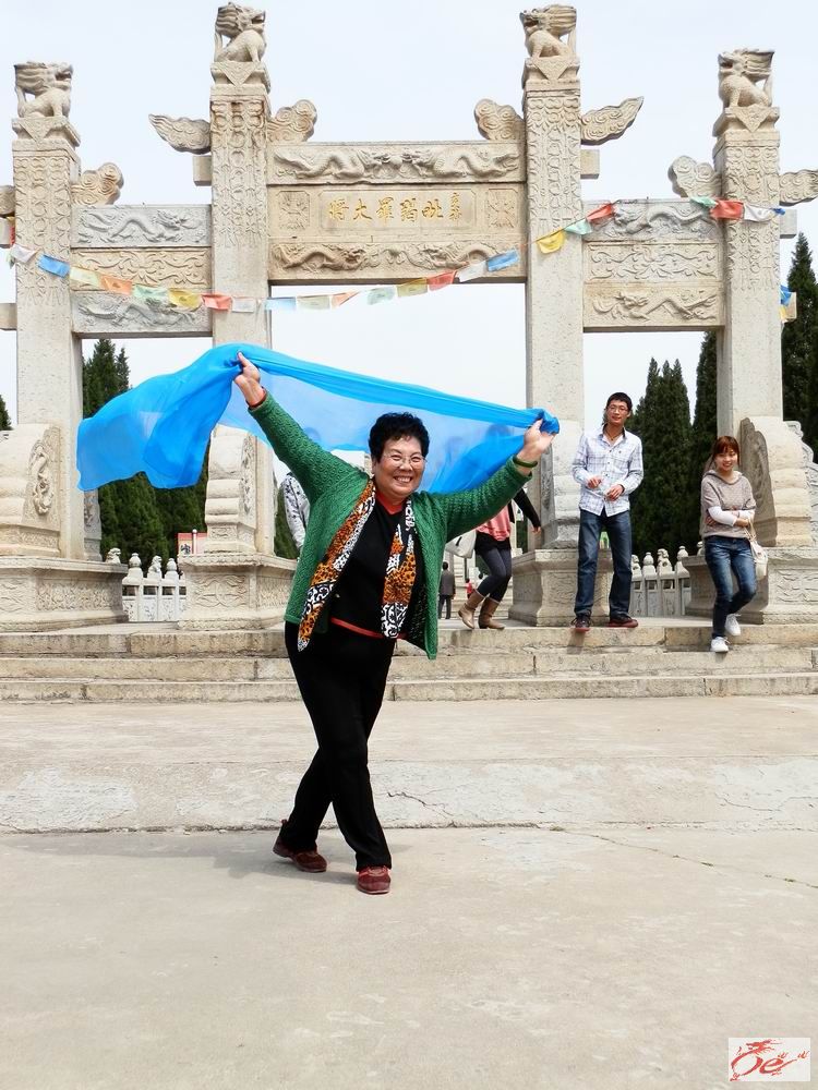 点击在新窗口查看原始图片