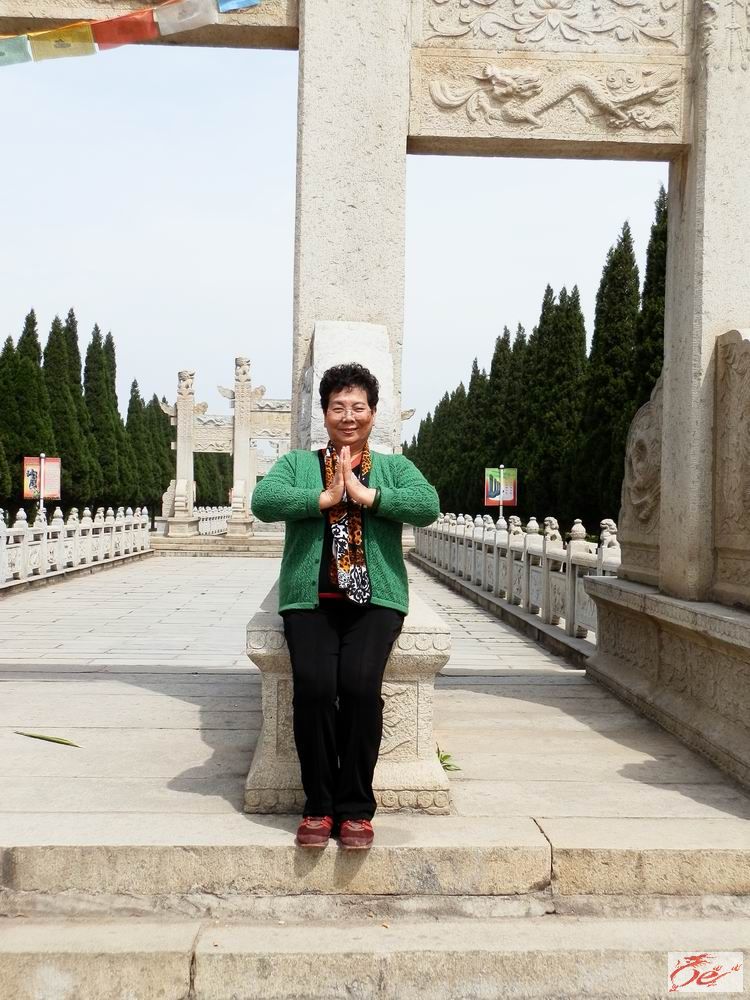 点击在新窗口查看原始图片