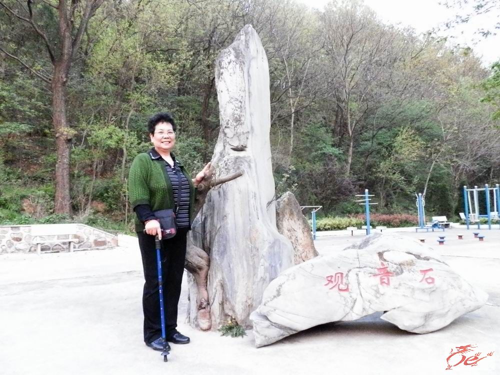 点击在新窗口查看原始图片