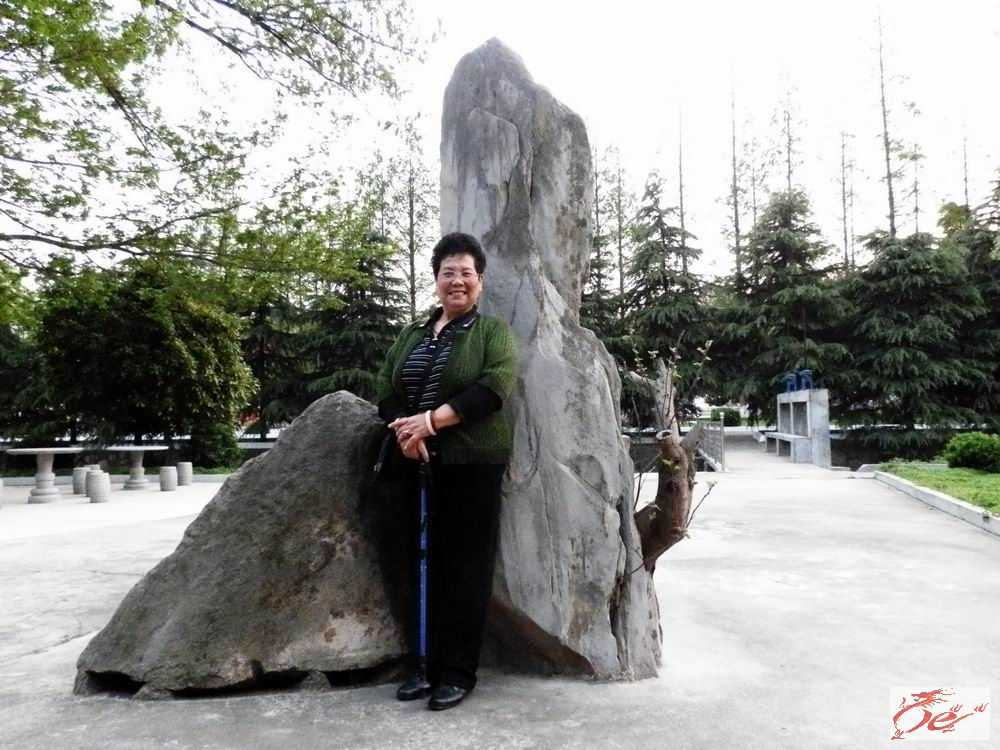 点击在新窗口查看原始图片
