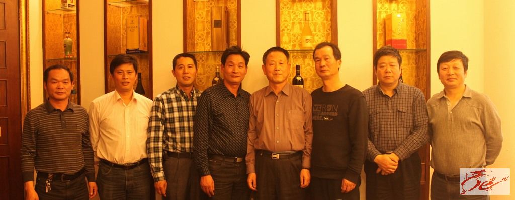 点击在新窗口查看原始图片