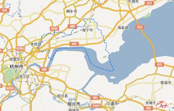 点击在新窗口查看原始图片