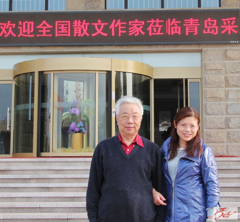 点击在新窗口查看原始图片