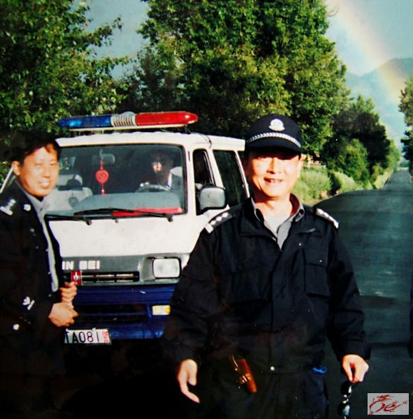 点击在新窗口查看原始图片
