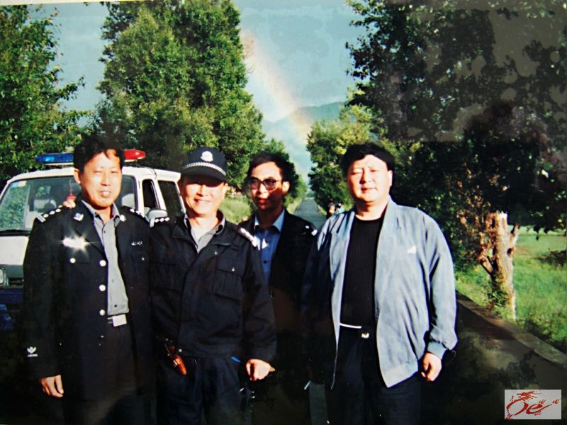 点击在新窗口查看原始图片