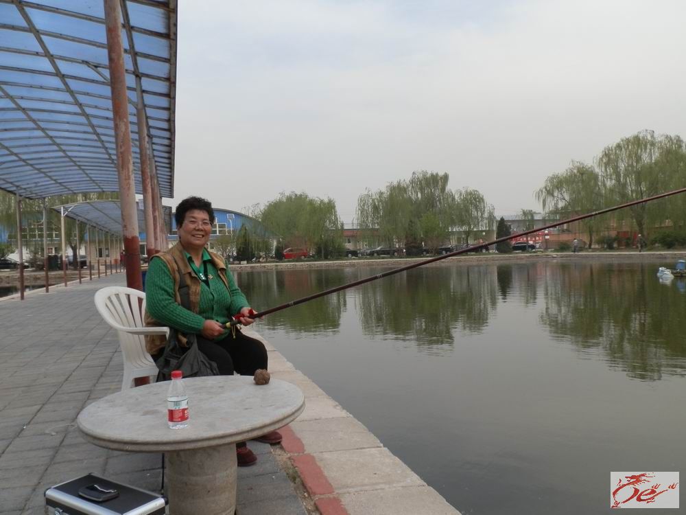 点击在新窗口查看原始图片