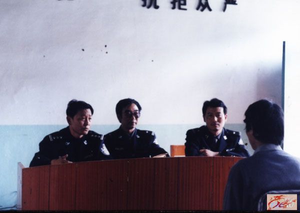 点击在新窗口查看原始图片