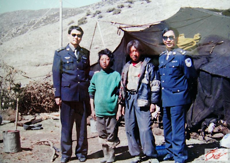 点击在新窗口查看原始图片