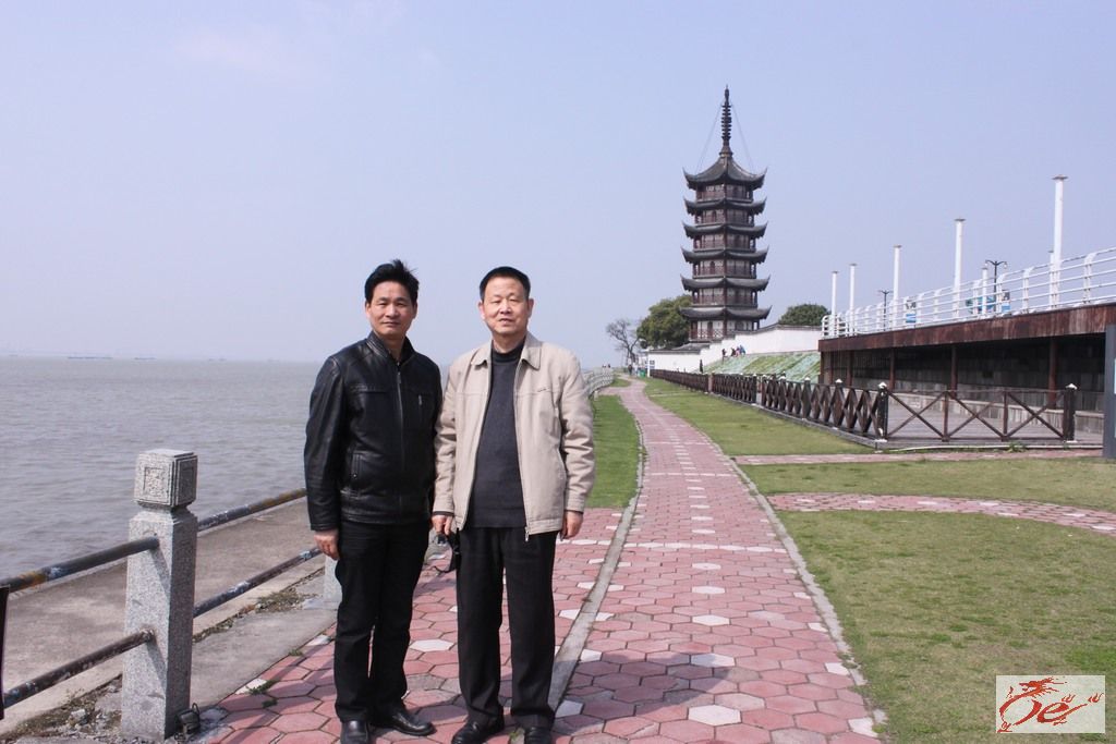 点击在新窗口查看原始图片