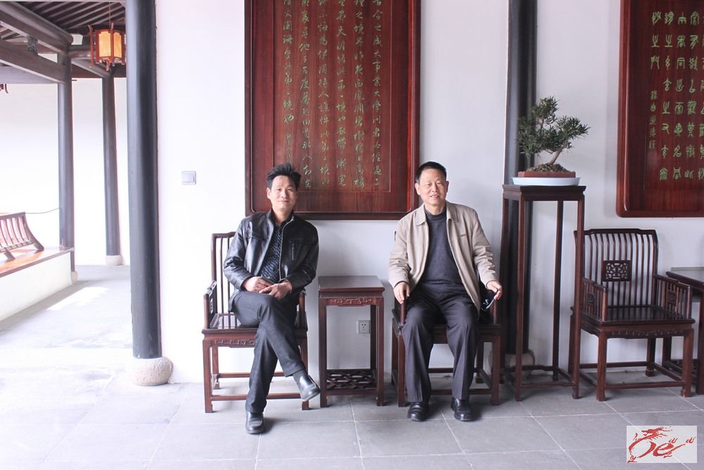 点击在新窗口查看原始图片