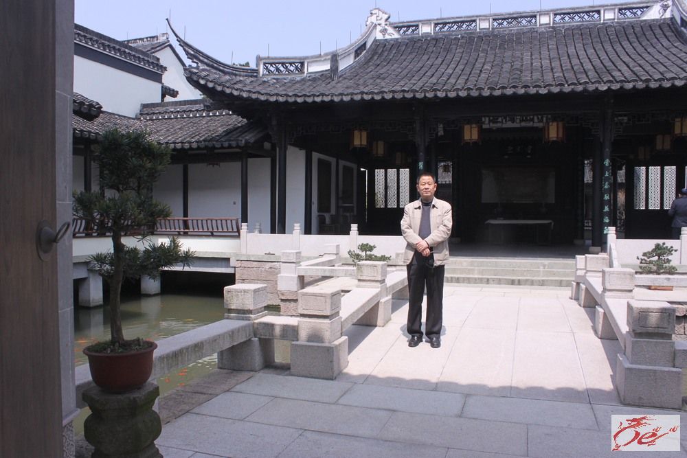 点击在新窗口查看原始图片