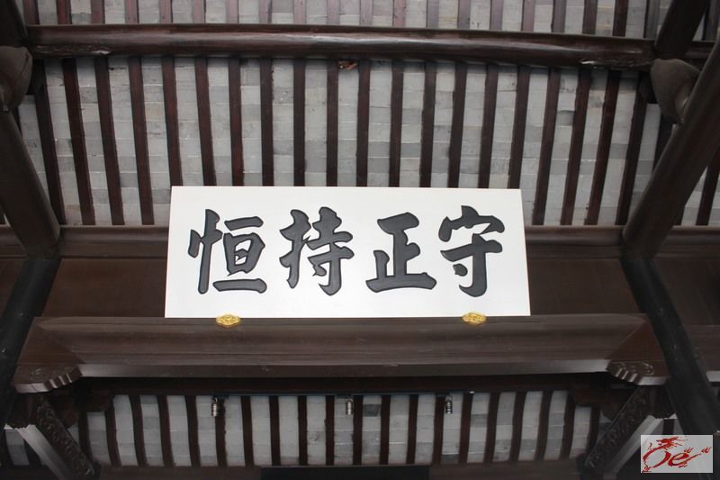 点击在新窗口查看原始图片