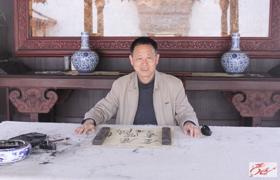 点击在新窗口查看原始图片