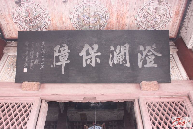 点击在新窗口查看原始图片