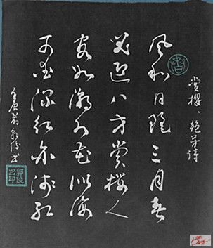 点击在新窗口查看原始图片