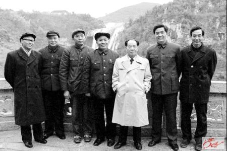 点击在新窗口查看原始图片