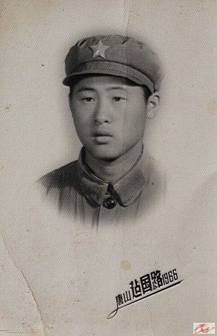 点击在新窗口查看原始图片