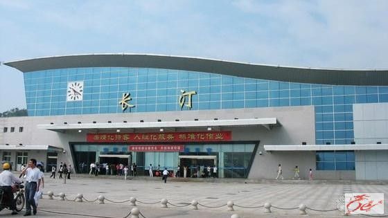点击在新窗口查看原始图片