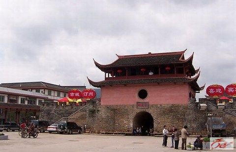 点击在新窗口查看原始图片