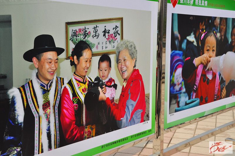 点击在新窗口查看原始图片