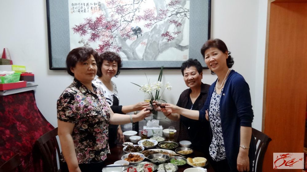点击在新窗口查看原始图片