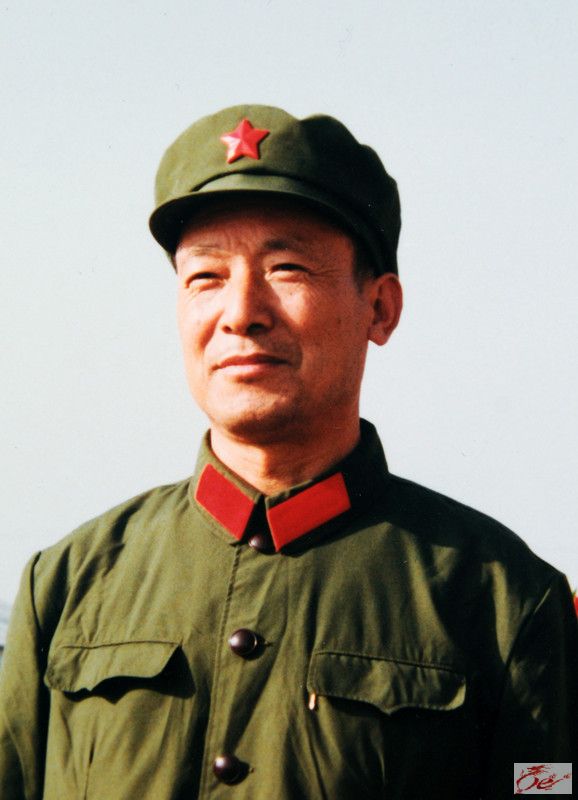 点击在新窗口查看原始图片