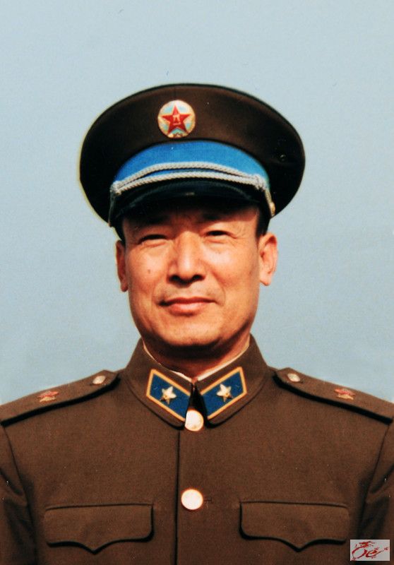 点击在新窗口查看原始图片