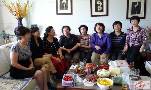 点击在新窗口查看原始图片