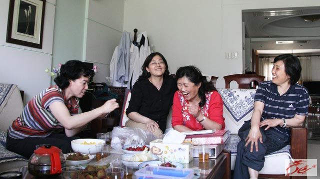 点击在新窗口查看原始图片
