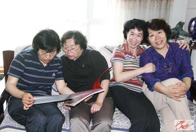 点击在新窗口查看原始图片