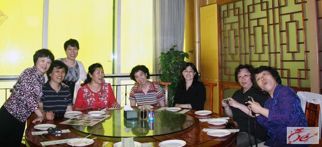 点击在新窗口查看原始图片