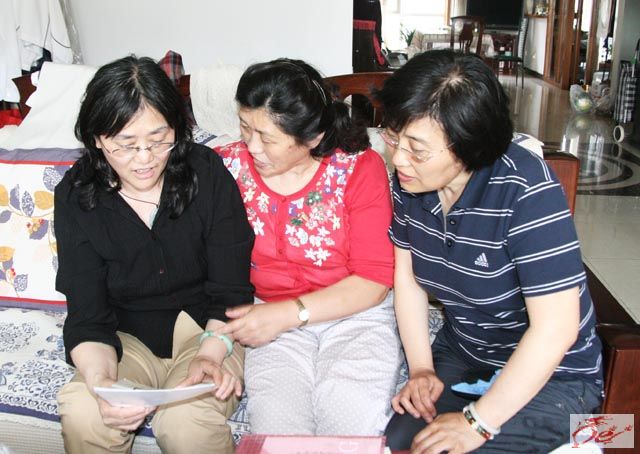 点击在新窗口查看原始图片