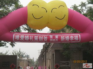 点击在新窗口查看原始图片