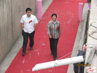 点击在新窗口查看原始图片