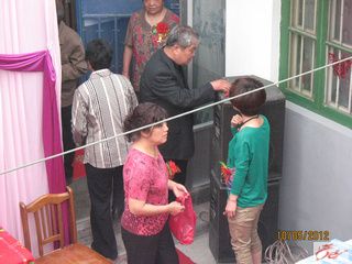 点击在新窗口查看原始图片