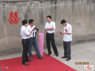 点击在新窗口查看原始图片