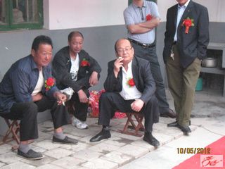 点击在新窗口查看原始图片