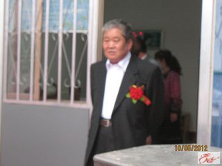 点击在新窗口查看原始图片
