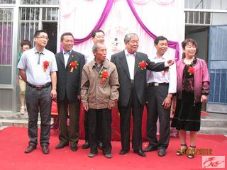 点击在新窗口查看原始图片