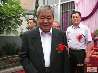 点击在新窗口查看原始图片