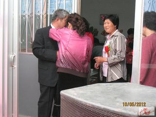 点击在新窗口查看原始图片